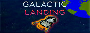 Galactic Landing