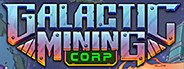 Galactic Mining Corp