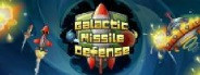 Galactic Missile Defense