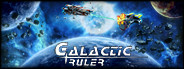 Galactic Ruler