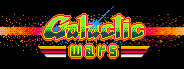 Galactic Wars