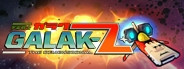 GALAK-Z