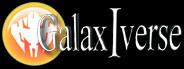 GalaxIverse