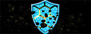 GALAXY 3D SPACE DEFENDER