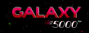 Galaxy 5000