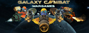 Galaxy Combat Wargames