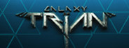 Galaxy of Trian Board Game