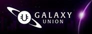 Galaxy Union