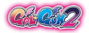 Gal*Gun 2