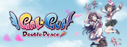 Gal*Gun: Double Peace