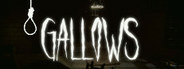 Gallows