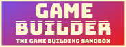 Game Builder