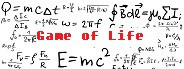 Game of Life