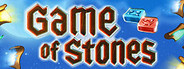 Game of Stones