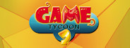 Game Tycoon 2