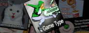 Game Type