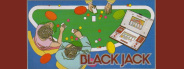 Game & Watch: Black Jack