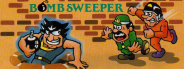 Game & Watch: Bomb Sweeper