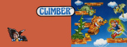 Game & Watch: Climber