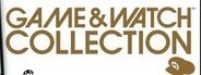 Game & Watch Collection 2