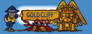 Game & Watch: Gold Cliff