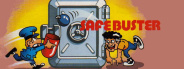 Game & Watch: Safe Buster