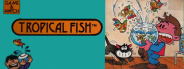 Game & Watch: Tropical Fish