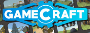 Gamecraft