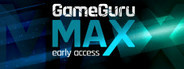 GameGuru MAX