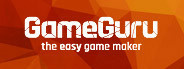 GameGuru