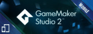 GameMaker Studio 2 Mobile