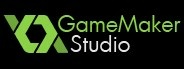 GameMaker: Studio