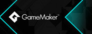 GameMaker