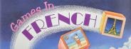 Games in French