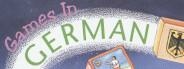 Games in German