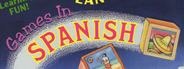 Games in Spanish