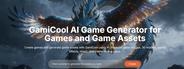 gamicoolcom