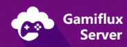 Gamiflux Server