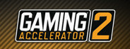Gaming Accelerator 2