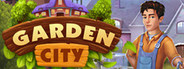 Garden City