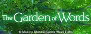 Garden of Words