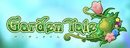 Garden Tale