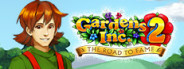 Gardens Inc. 2: The Road to Fame