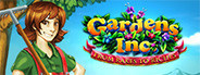 Gardens Inc. – From Rakes to Riches