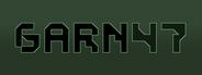 Garn47