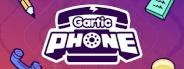 Gartic Phone