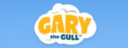 Gary the Gull