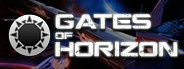 Gates of Horizon