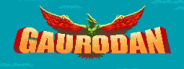 Gaurodan