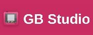 GB Studio